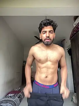 Snapshot of pankaj2306 chatting on November 3, 2025, 4:50 am pankaj2306 online show from November 3, 2025, 4:50 am