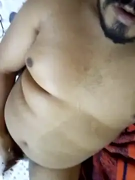 Oso93bq online show from February 5, 2026, 5:36 am