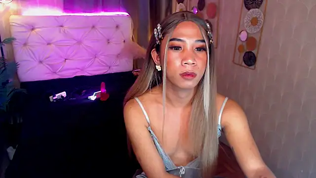 Snapshot of Ursweet_nathaliee chatting on October 11, 2025, 3:02 pm Ursweet nathaliee online show from October 11, 2025, 3:02 pm