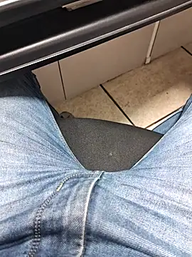 Snapshot of Nabieva12 chatting on March 19, 2026, 5:51 am Nabieva12 online show from March 19, 2026, 5:51 am