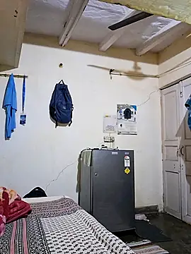 Snapshot of Nabieva12 chatting on February 17, 2026, 2:58 pm Nabieva12 online show from February 17, 2026, 2:58 pm