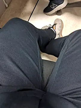 Snapshot of Nabieva12 chatting on March 16, 2026, 6:17 am Nabieva12 online show from March 16, 2026, 6:17 am