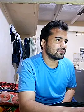 Snapshot of Nabieva12 chatting on February 9, 2026, 3:32 pm Nabieva12 online show from February 9, 2026, 3:32 pm