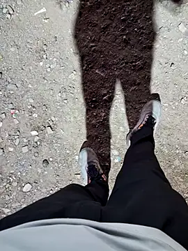 Snapshot of Nabieva12 chatting on March 2, 2026, 5:20 pm Nabieva12 online show from March 2, 2026, 5:20 pm