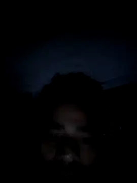 Snapshot of Nabieva12 chatting on February 28, 2026, 5:34 pm Nabieva12 online show from February 28, 2026, 5:34 pm