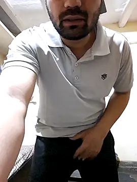 Snapshot of Nabieva12 chatting on February 11, 2026, 4:56 am Nabieva12 online show from February 11, 2026, 4:56 am