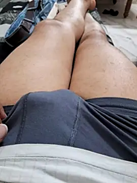 Snapshot of Nabieva12 chatting on February 24, 2026, 2:45 am Nabieva12 online show from February 24, 2026, 2:45 am