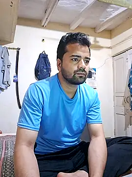 Snapshot of Nabieva12 chatting on March 4, 2026, 3:31 pm Nabieva12 online show from March 4, 2026, 3:31 pm