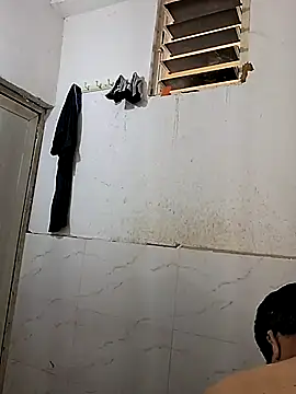 Snapshot of Nabieva12 chatting on February 23, 2026, 2:35 am Nabieva12 online show from February 23, 2026, 2:35 am