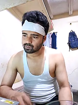 Snapshot of Nabieva12 chatting on March 14, 2026, 2:23 pm Nabieva12 online show from March 14, 2026, 2:23 pm