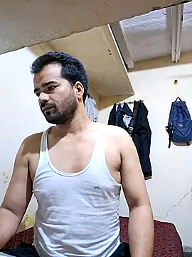 Snapshot of Nabieva12 chatting on July 16, 2026, 3:42 pm Nabieva12 online show from July 16, 2026, 3:42 pm