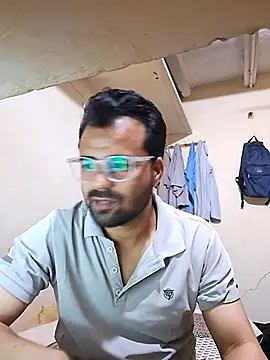 Snapshot of Nabieva12 chatting on March 7, 2026, 2:55 pm Nabieva12 online show from March 7, 2026, 2:55 pm