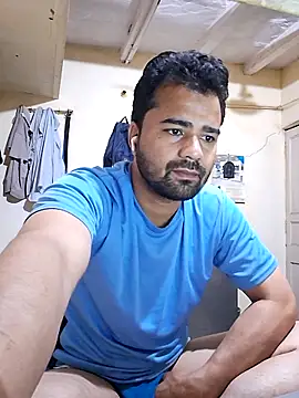 Snapshot of Nabieva12 chatting on March 5, 2026, 3:52 pm Nabieva12 online show from March 5, 2026, 3:52 pm