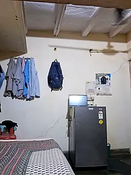 Snapshot of Nabieva12 chatting on March 7, 2026, 2:18 am Nabieva12 online show from March 7, 2026, 2:18 am