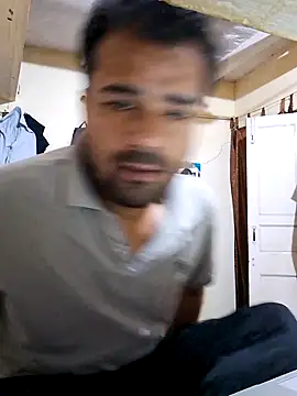 Snapshot of Nabieva12 chatting on March 21, 2026, 3:16 pm Nabieva12 online show from March 21, 2026, 3:16 pm