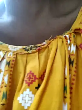 Snapshot of Hotty-romi3 chatting on October 8, 2025, 3:30 am Hotty-romi3 online show from October 8, 2025, 3:30 am