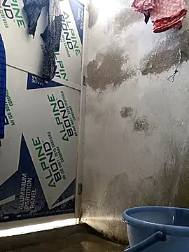 Snapshot of Hotty-romi3 chatting on October 15, 2025, 6:33 am Hotty-romi3 online show from October 15, 2025, 6:33 am