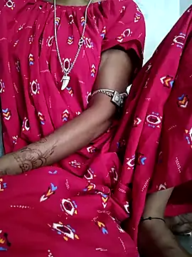 Snapshot of Hotty-romi3 chatting on October 23, 2025, 3:05 am Hotty-romi3 online show from October 23, 2025, 3:05 am