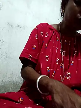 Snapshot of Hotty-romi3 chatting on October 20, 2025, 3:01 pm Hotty-romi3 online show from October 20, 2025, 3:01 pm