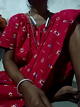 Snapshot of Hotty-romi3 chatting on October 16, 2025, 1:19 pm Hotty-romi3 online show from October 16, 2025, 1:19 pm