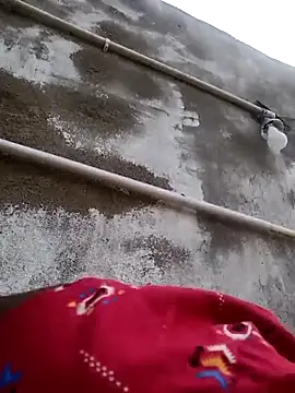 Snapshot of Hotty-romi3 chatting on October 21, 2025, 3:06 am Hotty-romi3 online show from October 21, 2025, 3:06 am