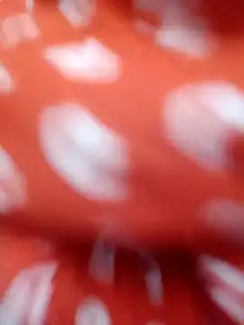 Snapshot of Hotty-romi3 chatting on October 25, 2025, 11:20 am Hotty-romi3 online show from October 25, 2025, 11:20 am