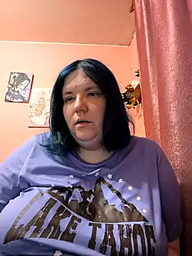  alexandra ray  online show from May 4, 2026, 10:40 am