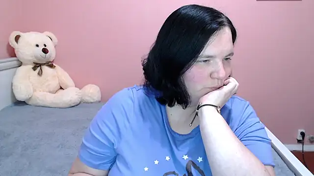 Snapshot of _alexandra_ray_ chatting on October 17, 2025, 11:45 am alexandra ray online show from October 17, 2025, 11:45 am