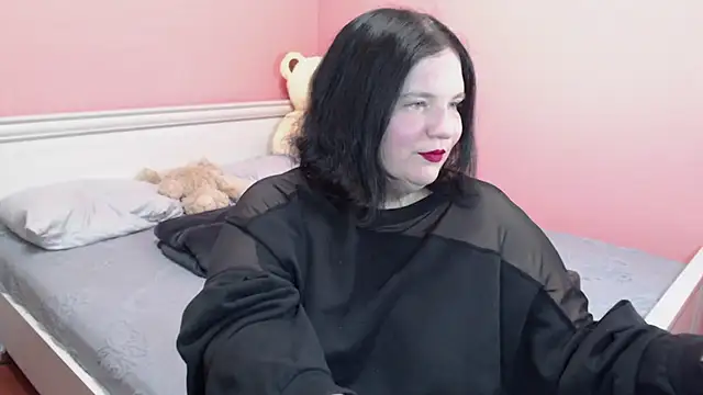 Snapshot of _alexandra_ray_ chatting on November 23, 2025, 12:15 pm alexandra ray online show from November 23, 2025, 12:15 pm