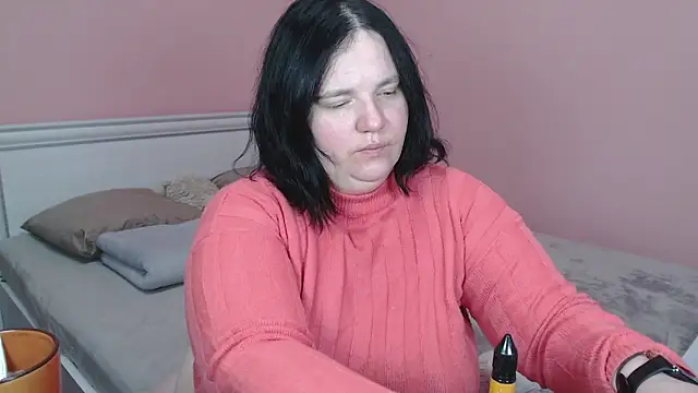 Snapshot of _alexandra_ray_ chatting on November 15, 2025, 8:51 am alexandra ray online show from November 15, 2025, 8:51 am