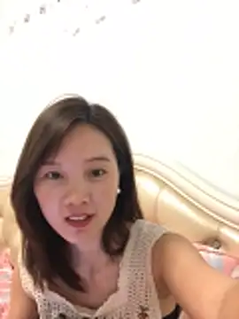 Snapshot of Mile-m chatting on May 10, 2026, 2:08 pm Mile-m online show from May 10, 2026, 2:08 pm
