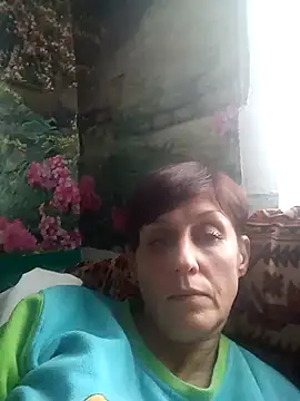 Snapshot of Selena-Gray41 chatting on October 11, 2025, 10:16 am Selena-Gray41 online show from October 11, 2025, 10:16 am