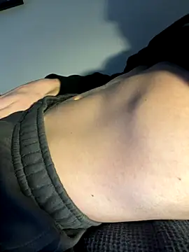 Snapshot of Kai73849 chatting on October 19, 2025, 11:13 am Kai73849 online show from October 19, 2025, 11:13 am