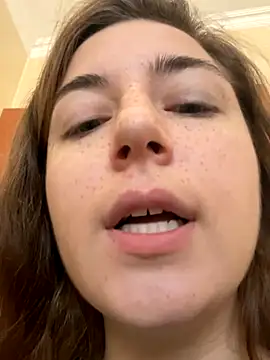 kate nicepops555999 online show from October 6, 2025, 8:59 am