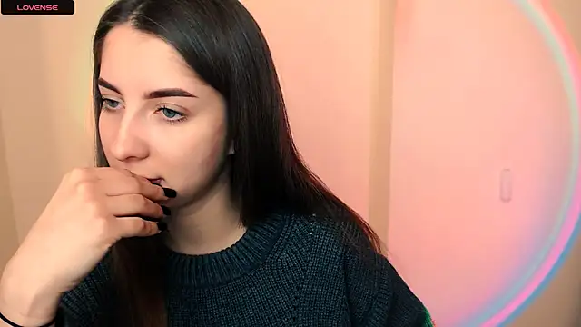  OlivkaSexy online show from November 28, 2025, 11:10 am