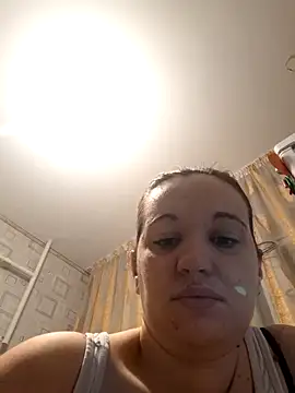 Lorie Jillian online show from October 5, 2025, 12:56 am