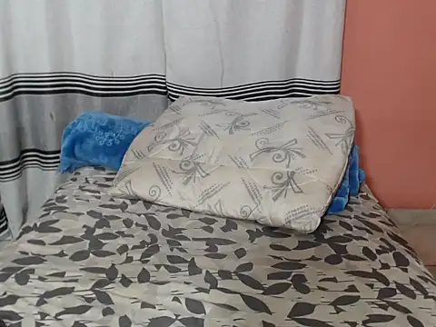 BlackBerry 06 online show from November 21, 2025, 1:59 am