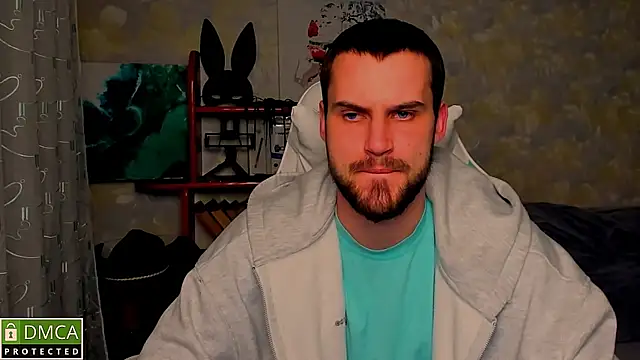 Iveraan online show from October 11, 2025, 7:04 pm