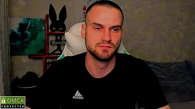 Iveraan online show from October 15, 2025, 6:16 pm