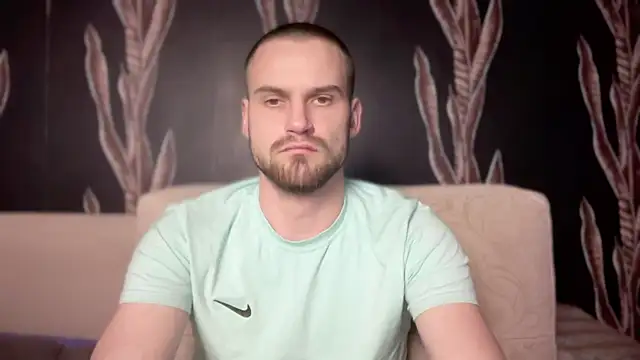 Iveraan online show from October 21, 2025, 5:01 pm