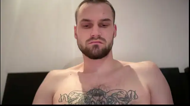 Iveraan online show from October 26, 2025, 6:19 pm