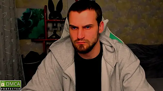 Iveraan online show from October 10, 2025, 6:42 pm