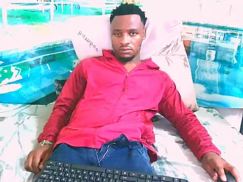 Snapshot of EbonyTiger69 chatting on November 21, 2025, 5:56 pm EbonyTiger69 online show from November 21, 2025, 5:56 pm