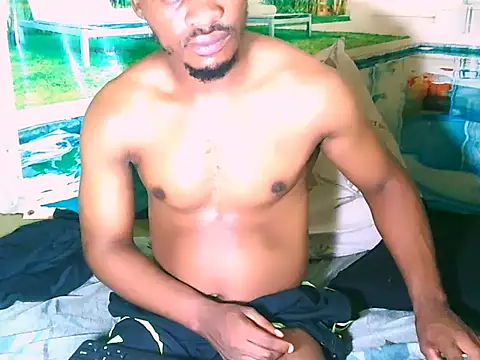 Snapshot of EbonyTiger69 chatting on November 29, 2025, 7:41 am EbonyTiger69 online show from November 29, 2025, 7:41 am