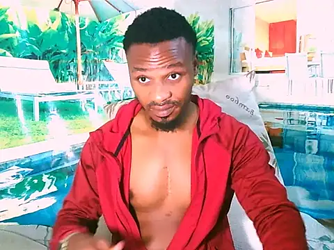 Snapshot of EbonyTiger69 chatting on November 17, 2025, 5:06 pm EbonyTiger69 online show from November 17, 2025, 5:06 pm