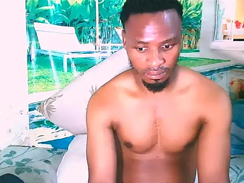 Snapshot of EbonyTiger69 chatting on November 11, 2025, 6:30 am EbonyTiger69 online show from November 11, 2025, 6:30 am