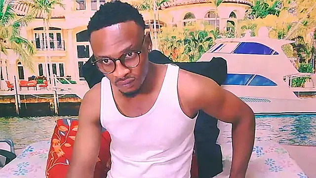 EbonyTiger69 online show from April 22, 2026, 5:53 pm