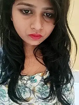 Snapshot of Saniya_Doll chatting on June 17, 2026, 8:03 am Saniya Doll online show from June 17, 2026, 8:03 am