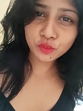 Snapshot of Saniya_Doll chatting on June 19, 2026, 9:31 pm Saniya Doll online show from June 19, 2026, 9:31 pm
