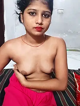Saniya Doll online show from October 28, 2025, 5:50 am